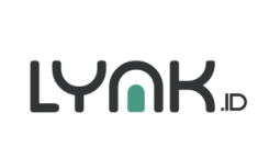 LynkID