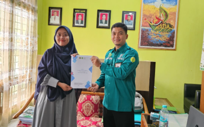 Resmi... Ra Al Firqatun Najiyah Sah Menggunakan Kurikulum Merdeka